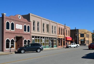 415 N Beauregard St unit 23, Alvin, TX 77511 - photo 6