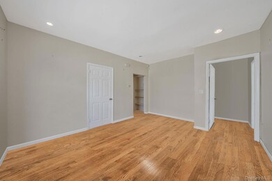 13841 230th Place, Laurelton, NY 11413 - photo 7