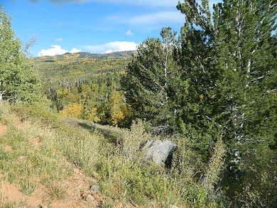 483 W Kokopelli Loop, Brian Head, UT 84719 - photo 3