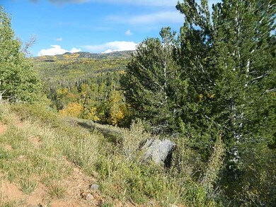 SVE Parrish (3)