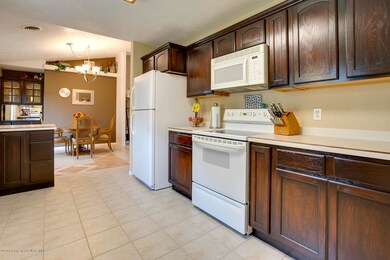 106 Meadow Cir, Bloomfield, NM 87413 - photo 6