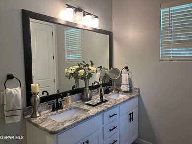 a33015af-ab0a-4c85-90b7-b85405c951a0