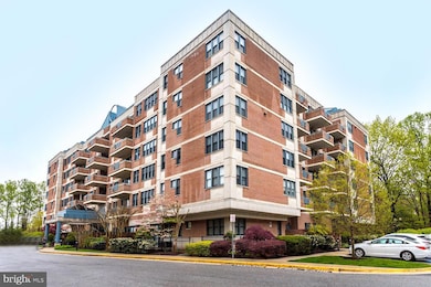 930 Astern Way unit 309, Annapolis, MD 21401 - photo 4
