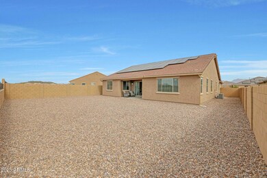 15980 S 185th Dr, Goodyear, AZ 85338 - photo 2