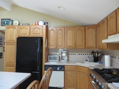 116 Stag Ln, Dingmans Ferry, PA 18328 - photo 3