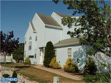 3 Annes Ct, Sewell, NJ 08080 - photo 2