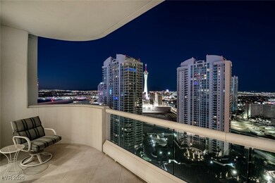 ADDITIONAL DOWNTOWN VIEWS AND SURROUNDING MOUNTAIN