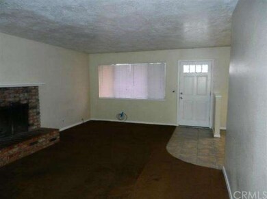 14218 La Paz Dr, Victorville, CA 92395 - photo 2