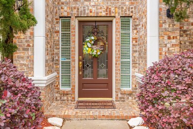 2837 Everett Dr, Friendswood, TX 77546 - photo 3