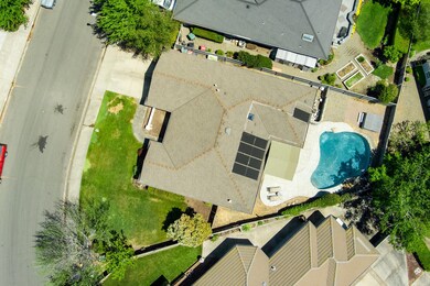 2430 Greenridge Dr, Medford, OR 97504 - photo 6