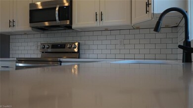 108 W Haven Dr, Statesville, NC 28625 - photo 7