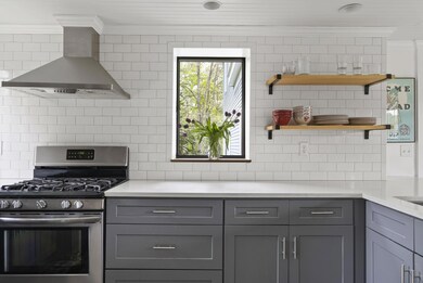 143 Depot Rd, Gray, ME 04039 - photo 6