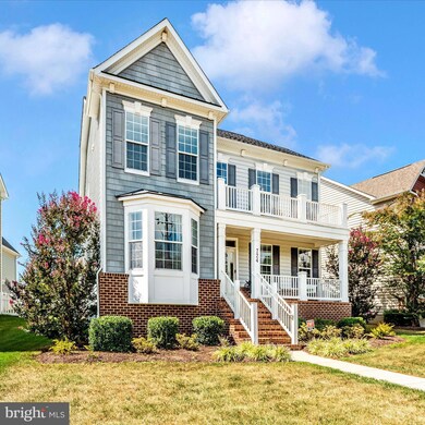 724 Potomac View Pkwy, Brunswick, MD 21716 - photo 3