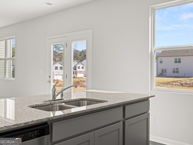 13 Coggins Place NE, Rome, GA 30165 - photo 7