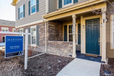 12744 Leyden St unit B, Thornton, CO 80602 - photo 3