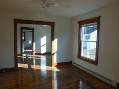 436 Rock Valley Rd, Holyoke, MA 01040 - photo 5