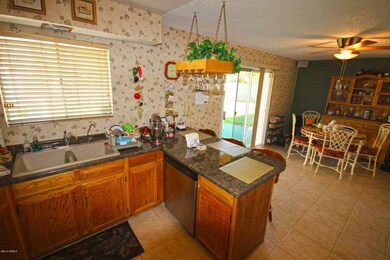 5334 W Coronado Rd, Phoenix, AZ 85035 - photo 5