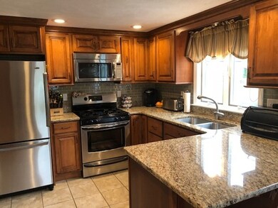 140 Butternut Rd, Somerset, MA 02726 - photo 7