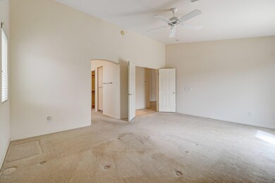 9417 E Juanita Ave, Mesa, AZ 85209 - photo 7