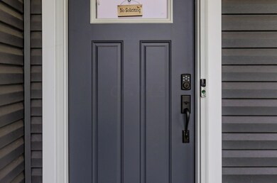 819 Forest Edge Ct, Marysville, OH 43040 - photo 3