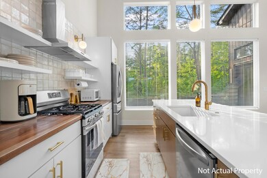 0 Culp Rd unit Lot C 225022147, Benton Township, OH 43138 - photo 7