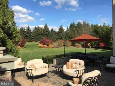 26 Fetters Mill Dr, Malvern, PA 19355 - photo 6