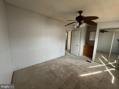 3532 Azalea Ave, Trevose, PA 19053 - photo 6