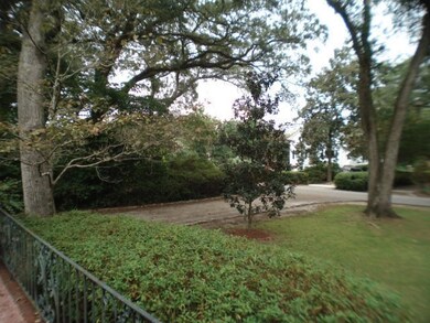 Formosa Drive