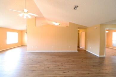 Living Room 3