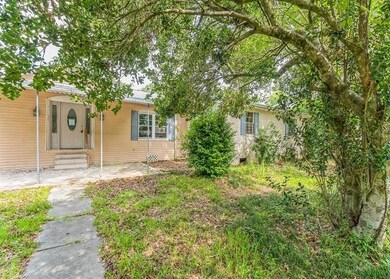 37399 Lopez St, Slidell, LA 70458 - photo 5