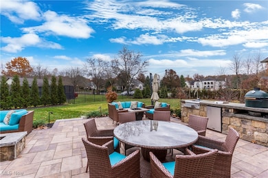 1030 Torrey Pines St NE, Warren, OH 44484 - photo 7