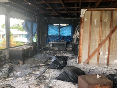 172 Mauna Loa St, Hilo, HI 96720 - photo 5