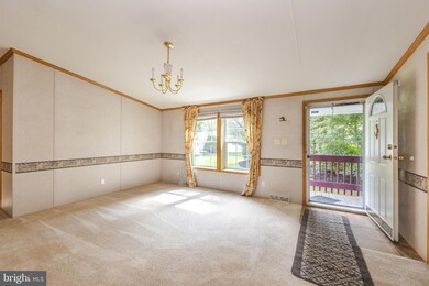 202 Deer Run Dr, Honey Brook, PA 19344 - photo 7