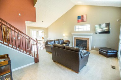 Worthington-4