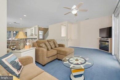 525 Yacht Club Dr unit 2, Berlin, MD 21811 - photo 4