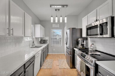 13122 W Calavar Rd, Surprise, AZ 85379 - photo 7