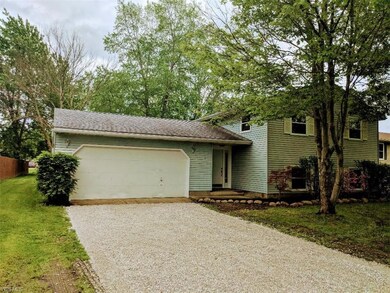 220 Franley Dr, Jefferson, OH 44047 - photo 4