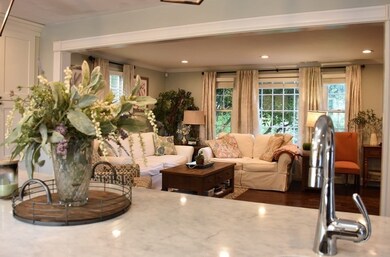 250 Coburn Ave, Worcester, MA 01604 - photo 6