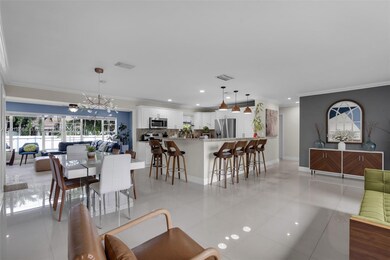 1815 SW 85th Ct, Miami, FL 33155 - photo 5