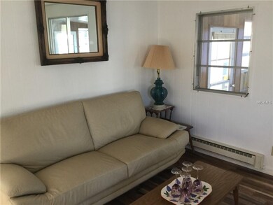 5428 Betmar Dr, Zephyrhills, FL 33542 - photo 7