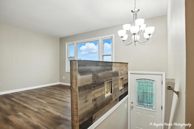 4117 N Johnsburg Rd, Johnsburg, IL 60051 - photo 3