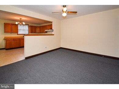 395 Dupont Ave, Paulsboro, NJ 08066 - photo 7