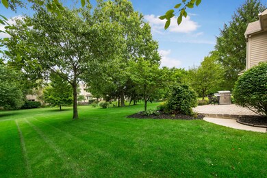 262 McKenna Creek Dr, Columbus, OH 43230 - photo 7