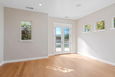 Casita Bedroom 2