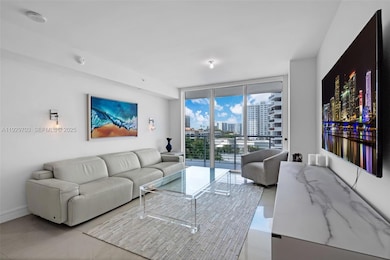 Sapphire Condos unit 602N, Fort Lauderdale, FL 33308 - photo 3