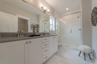 945 Lake St, Crown Point, IN 46307 - photo 6