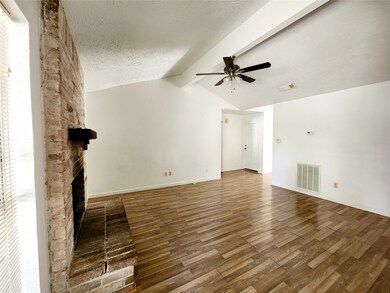 4535 Algernon Dr, Spring, TX 77373 - photo 5