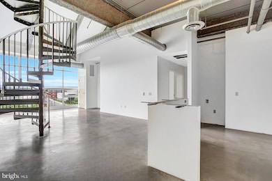 1500 N 6th St unit 511, Harrisburg, PA 17102 - photo 4