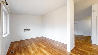 14153 E Montana Cir unit B, Aurora, CO 80012 - photo 7