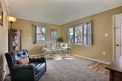 26 Walnut Pkwy, Crown Point, IN 46307 - photo 7